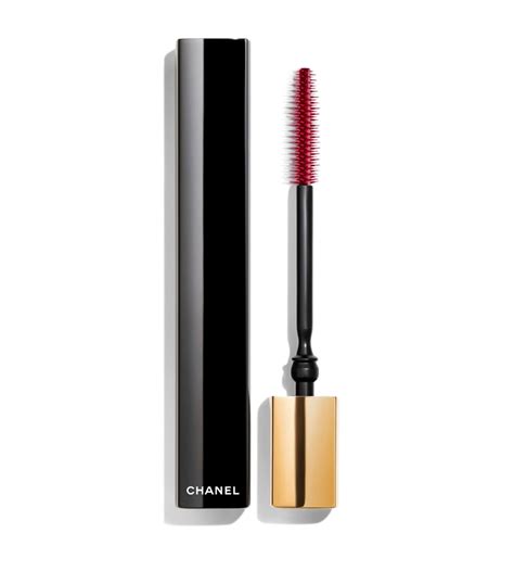 chanel mascara price in india